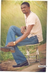 uncleprince