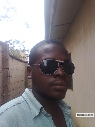 olayiwola oladayo (steplord)