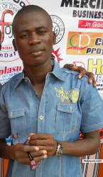 Tosin Olayinka (sinto01)