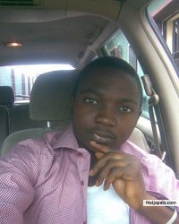 Ayo Adeigbe