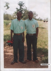 igbayilola olatunji