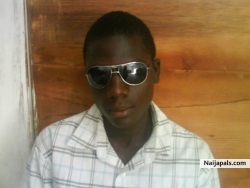 Abdullahi Dauda