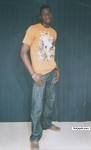 My Picture