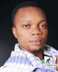 IFEOMA by Afu boy ft chaplett