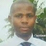 Emmanuel Olatubi