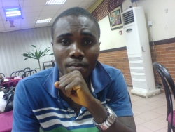 okunbanjo sola