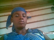 salau muhibat nifemi