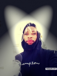 kingblaizeiq