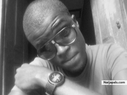 aniagolu kenechukwu (british_engr)