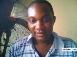 Abioro Gbenga (abiorogbenga)
