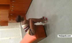 bendover