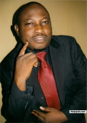femi multy