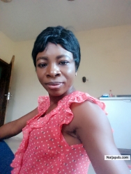 adedayo titilayo (teebabe23)