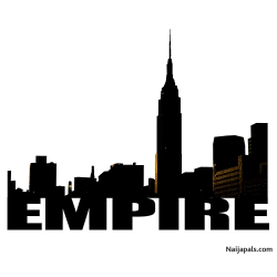 Royce 