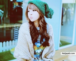 dolldiva roy (dolldiva1)