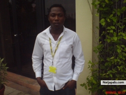 Bestman Dumbi