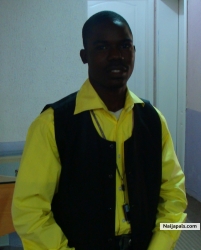 wole pekun (elow)