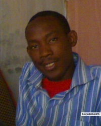profile photos