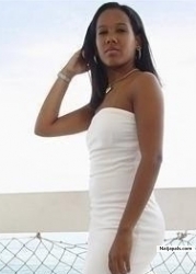 Loveline Macdor