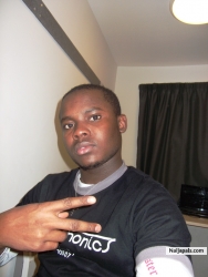 chilling