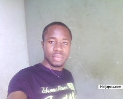 Cool