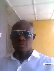 ibrahim bello (tumburkaii)