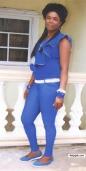 Miss Best De Hair Make-up Artist