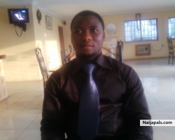 Am very ambitious, career minded and have my feet firmly set on the ground in my work. Im a giver not a taker and very honest and loyal.