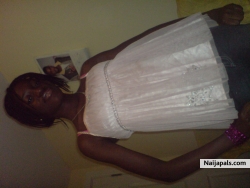 Bola Atoyegbe