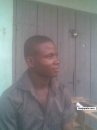 kingsley Junior (ehijiekingston)