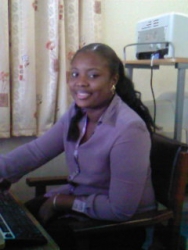 Debi