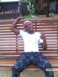 Seidu Failu (Simplexbuoy)