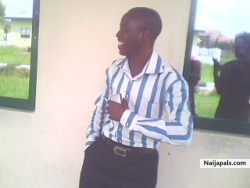 Still d finest