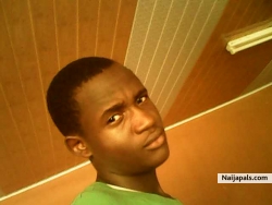 desmond
