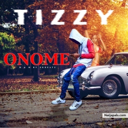 Onome by Tizzy