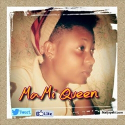 Tingogo by QueenSheba