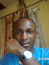 henry oshodi