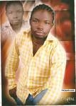 Taye Ayomide (johnccoker4u)