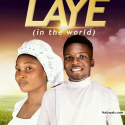 Laye by Hero Dar King
