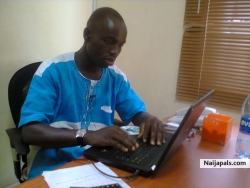 Lawal (lakunmas)