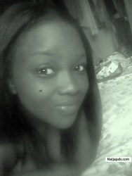 tomi fayemi