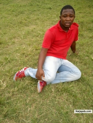 ogunlana oluwaniyi (ogunlana39)