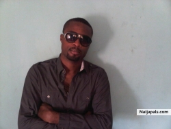 Sholar