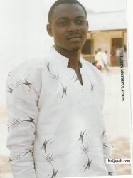 My Picture