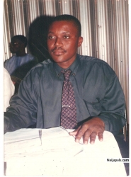 Ejike Appleyard (ejike123)