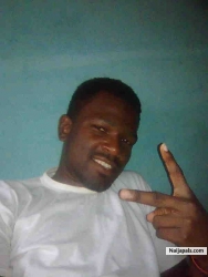 lawal babatunde (iamteelaw)