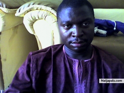isah m (isah4real)