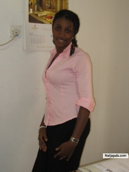 Oluwatosin Adewole