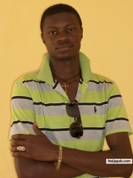 MY WORLD I RULE...BY GOD MERCY...