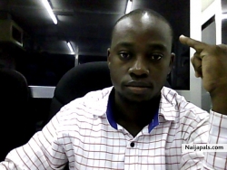 steven Edward malimbwi (malimbwi)